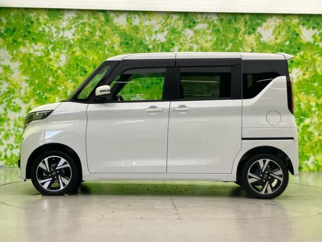 WECARSの在庫ページをご覧いただき誠にありがとうございます！WECARSは「お客様第一」をモットーにお客様のカーライフを全力でサポートいたします！
