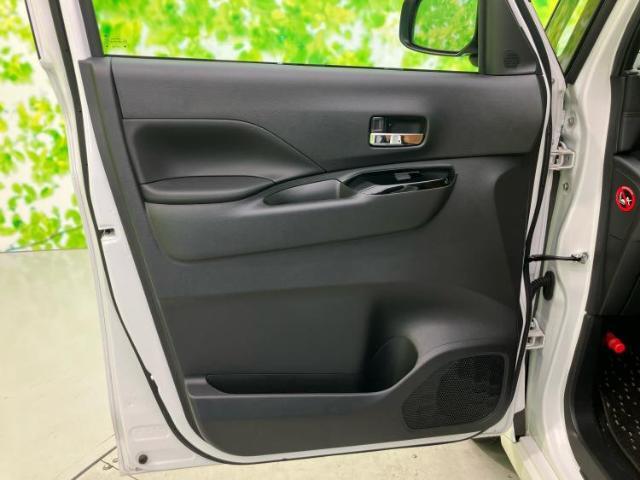 WECARSの在庫ページをご覧いただき誠にありがとうございます！WECARSは「お客様第一」をモットーにお客様のカーライフを全力でサポートいたします！