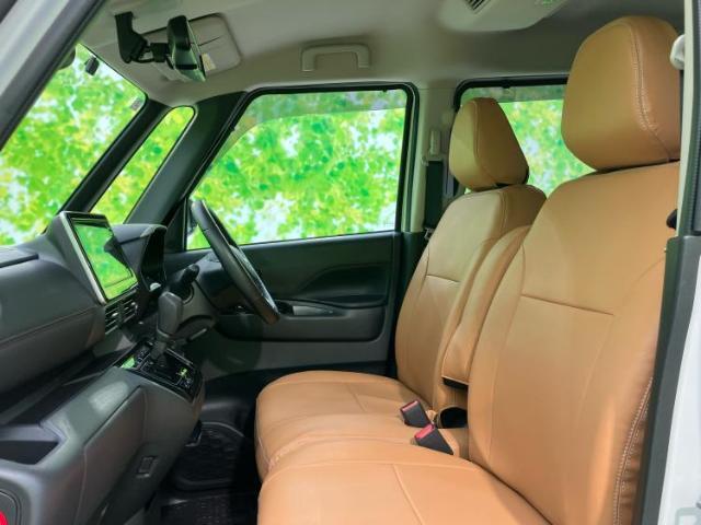 ネットで車を見ていてもイメージが湧かない・・・色々な会社や車がありすぎて何が良いのか分からない・・・そうお考えのお客様！ご相談のみでもOKです！WECARSでは中古車購入の基本をお伝えします！