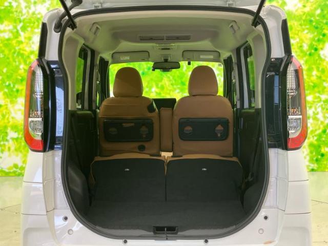 WECARS（ウィーカーズ）は全国250店舗展開！お客様が安心してカーライフをお楽しみいただけるよう社員一同心を込めてサポートいたします。