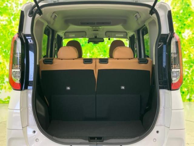 WECARSでは登録（届出）済未使用車や走行距離1万km未満の在庫車も多数ご用意しております！状態は良いものが良いけど、新車は高いな・・・そんなお客様にオススメです！