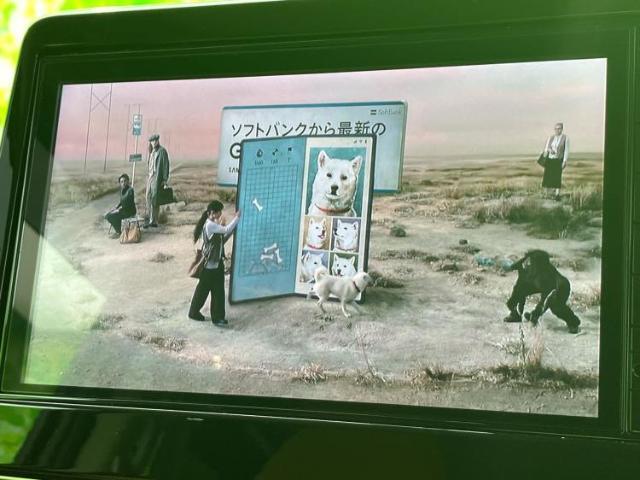 分割でのお支払いをご検討のお客様！まずはお見積りだけでも是非お問い合わせください！お客様に最適なお支払いプランをご提案いたします！