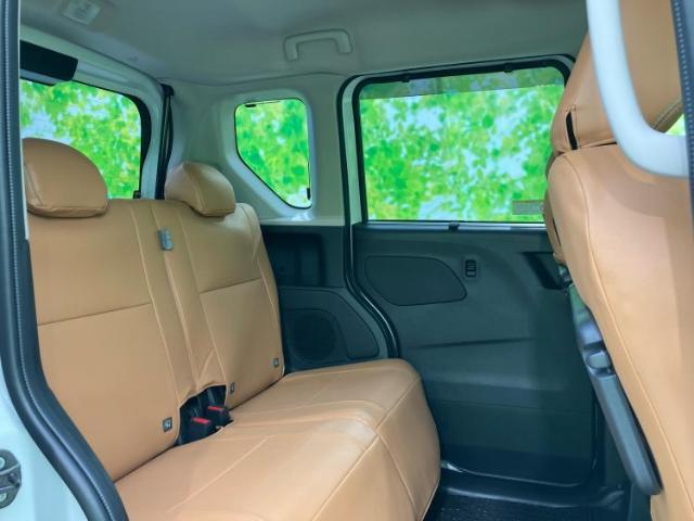 WECARSではほぼ毎日新しい在庫車両を入荷しております！お客様のこだわりを叶える1台がきっとWECARSにあるはずです！