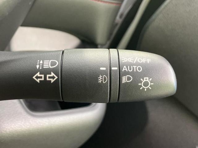 車選びにはお悩みがつきものです！具体的な購入までは検討していないけど車は気になるというお客様も大歓迎です！是非中古車購入の第一歩のお手伝いをさせてください！