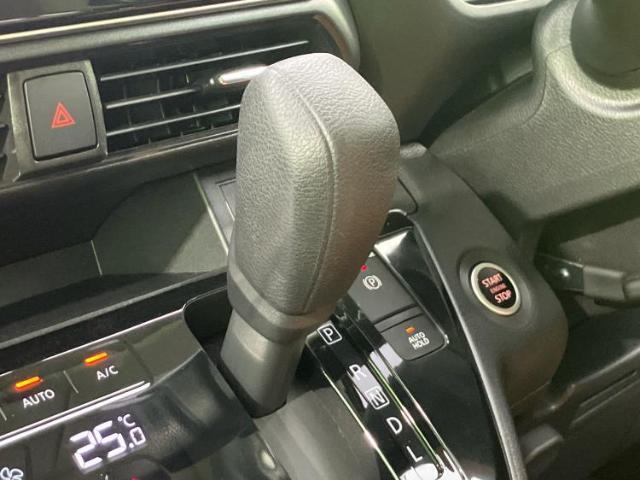 国産車から輸入車まで多様なお客様のニーズのお応えできるように、全国規模で豊富な在庫展開！車のことならWECARSへ！