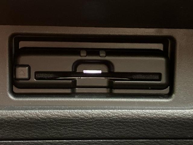 お車に合わせて無料保証以外にも、保証範囲、期間、距離を拡充させた有料保証もご用意しております！中古車の購入が初めてで不安・・・というお客様もご安心ください！