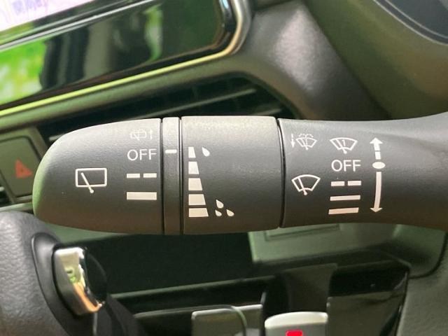こちらのお車はいかがでしょうか？少しでも気になっていただけましたら是非お問い合わせください！さらにお車の詳細をお送りいたします！