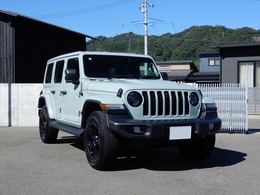 ■とてもキレイな状態です■