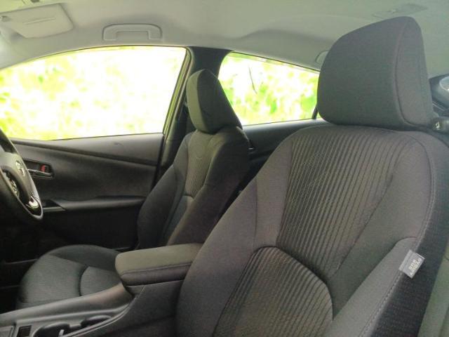 ネットで車を見ていてもイメージが湧かない・・・色々な会社や車がありすぎて何が良いのか分からない・・・そうお考えのお客様！ご相談のみでもOKです！WECARSでは中古車購入の基本をお伝えします！