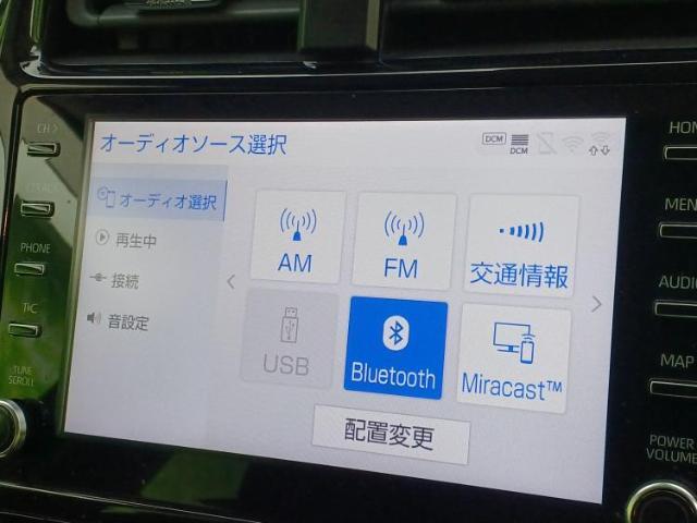 WECARSの店舗にはキッズコーナーがございます！お子様連れのお客様もごゆっくり車選びをお楽しみいただける空間です！