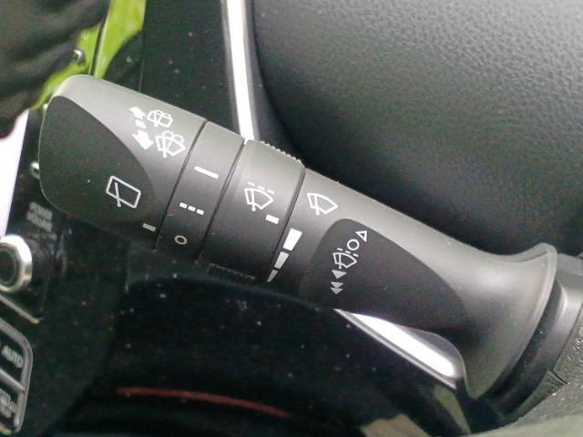 こちらのお車はいかがでしょうか？少しでも気になっていただけましたら是非お問い合わせください！さらにお車の詳細をお送りいたします！