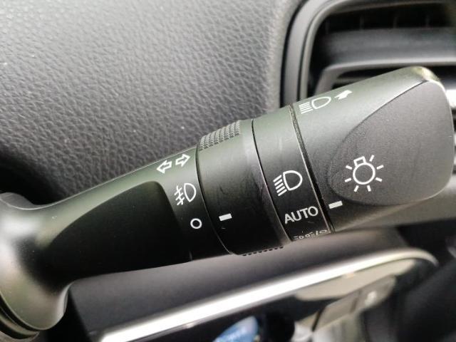 車選びにはお悩みがつきものです！具体的な購入までは検討していないけど車は気になるというお客様も大歓迎です！是非中古車購入の第一歩のお手伝いをさせてください！