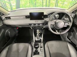 グループ総在庫数約30，000台！！全国の系列店からメーカー・車種問わずご紹介出来るので、あなたにピッタリのお車が見つかるはずです♪まずはお問い合わせ下さい☆