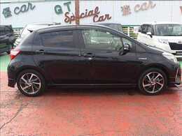 ナカジマは昭和32年創業。新車・中古車の販売から車検・点検整備・キズ修理などお客様のカーライフをトータルサポートいたします。安心してお気軽に相談出来るお店！「あなたの街のくるまやさん」を目指しています