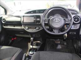 ナカジマふじみ野店は 1500坪の大型展示場に1BOXワゴンからセダン・コンパクト・ミニバン・軽自動車まで展示中です！お探しの1台がきっと見付かります！　　TEL  049-263-0008