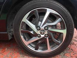 ナカジマは三井住友海上火災保険・あいおいニッセイ同和損害保険のディーラー特級代理店です！お客様のカーライフに合った保険プランをご提案いたします。万が一の事故の際にもサポートさせて頂きます。