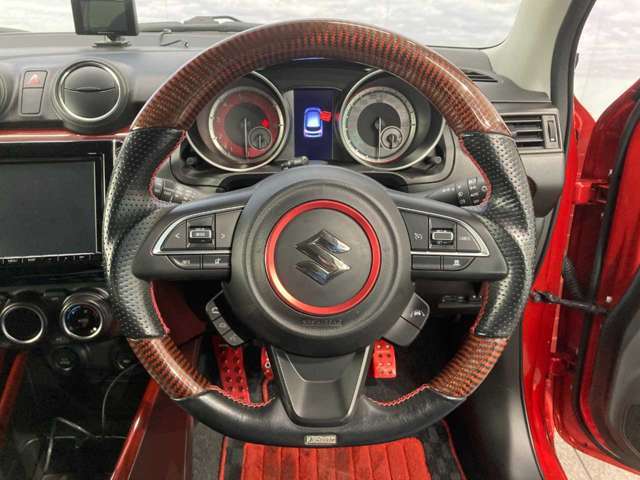 【クレジット】支払いプランや審査に関するお問い合わせ何でもご相談ください！お客様にピッタリのプランをご提案させていただきます！安心の支払いプランと安全なお車で新しいカーライフを始めませんか！？