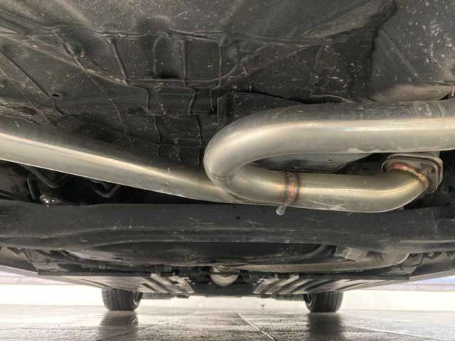 【整備保証】保証体制も充実★通常のカーセブン保障の他、最長3年350項目をカバーする充実の有料保証をご用意！最近のお車は先進技術もたくさん使っているので急な不具合で高額修理なんて時にも対応出来て安心♪