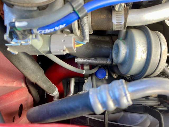 【整備保証】保証体制も充実★通常のカーセブン保障の他、最長3年350項目をカバーする充実の有料保証をご用意！最近のお車は先進技術もたくさん使っているので急な不具合で高額修理なんて時にも対応出来て安心♪