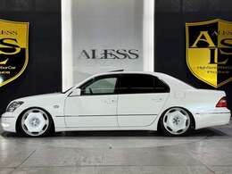 ★RS-R　フルタップ調整式車高調★お好みの高さにミリ単位で車高調整可能です★