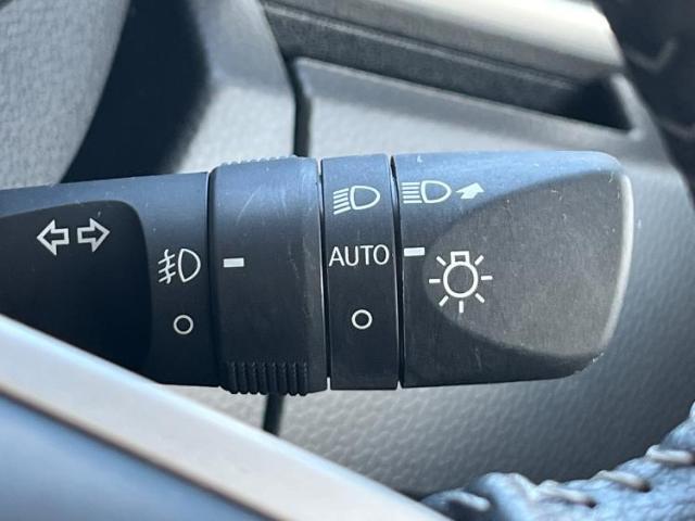こちらのお車はいかがでしょうか？少しでも気になっていただけましたら是非お問い合わせください！さらにお車の詳細をお送りいたします！