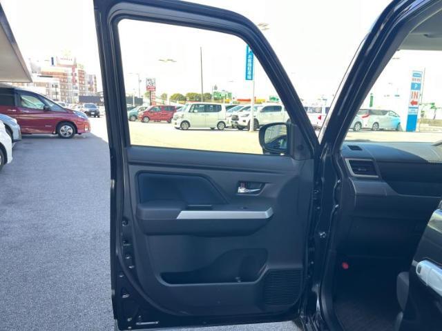 ネットで車を見ていてもイメージが湧かない・・・色々な会社や車がありすぎて何が良いのか分からない・・・そうお考えのお客様！ご相談のみでもOKです！WECARSでは中古車購入の基本をお伝えします！