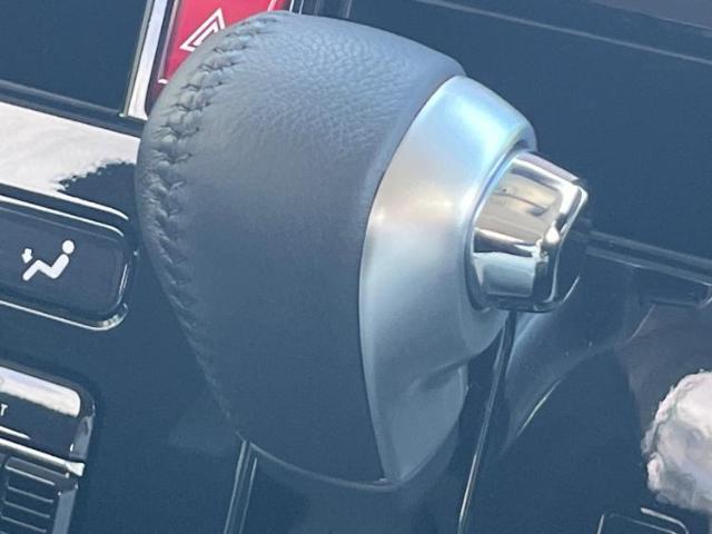 お車に合わせて無料保証以外にも、保証範囲、期間、距離を拡充させた有料保証もご用意しております！中古車の購入が初めてで不安・・・というお客様もご安心ください！