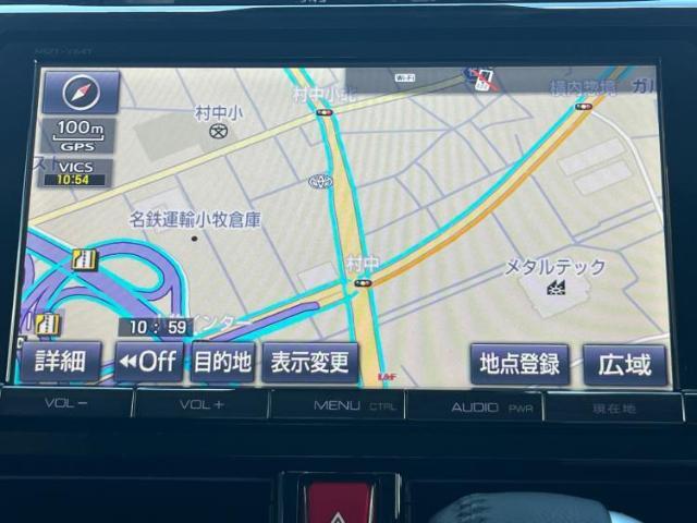 WECARSの店舗にはキッズコーナーがございます！お子様連れのお客様もごゆっくり車選びをお楽しみいただける空間です！