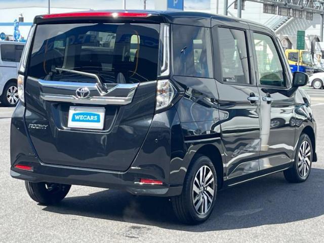 全国に店舗を展開しているのでどこでもお取り寄せが可能です！この車が気になるけど遠方だから・・・と諦める必要はありません！※別途陸送費が必要です。