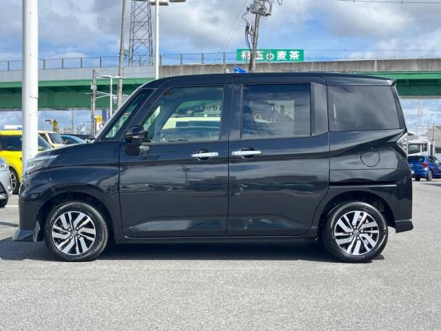 WECARSの在庫ページをご覧いただき誠にありがとうございます！WECARSは「お客様第一」をモットーにお客様のカーライフを全力でサポートいたします！