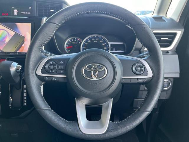 車選びにはお悩みがつきものです！具体的な購入までは検討していないけど車は気になるというお客様も大歓迎です！是非中古車購入の第一歩のお手伝いをさせてください！
