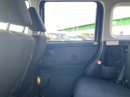 WECARSではほぼ毎日新しい在庫車両を入荷しております！お客様のこだわりを叶える1台がきっとWECARSにあるはずです！