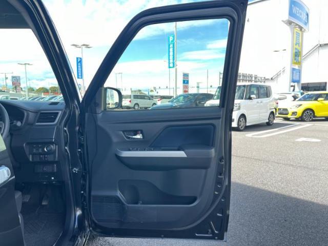 「この車の写真をもっと見たい」「状態が気になる」「この装備はついている？」どんな小さな疑問でもお気軽にお問い合わせください！