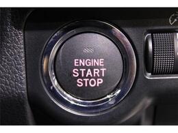 大好評のボディコーティング「ハイモースコート」もご納車までに施工可能。雨染みや線傷など中古車だからと諦めていませんか？ピカピカの状態でお乗り出しいただけます。