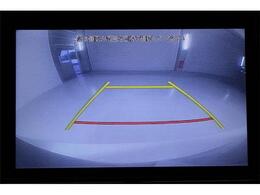 弊社オートローンは頭金・ボーナス払い不要。最長120回まで可能となっております。審査だけでも構いませんのでお気軽にご相談下さい。