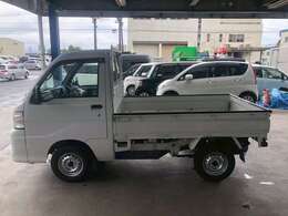 当店の車両は保証をお付けして販売しております。（※一部対象外あり）有償での長期保証もご用意しております。お気軽にお声掛けください。