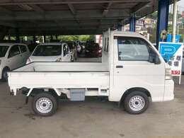 【安心の車選び】全てはお客様の為に。鹿児島県の車社会をトータルにサポートいたします。