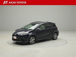 ハイブリッド車を買うならトヨタの『TOYOTA認定中古車』！保証は、初度登録年月より起算して10年間、累計走行距離20万キロ迄。更に、ロングラン保証が1年付で安心安全です♪