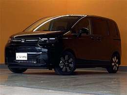 ☆厳選仕入れしております！！高年式低走行の良い状態のお車ばかりです☆☆是非一度ご来店下さいませ☆