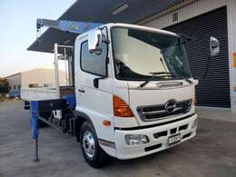 当社は各種オートローン・オートリース会社と提携しております。お問い合わせ頂ければ迅速にご対応させて頂きますので、お気軽にお問い合わせ下さい。フリーダイヤル0066-9711-948067