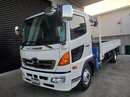 当社はダンプ・ユニック・アームロール・ハイジャッキ・冷蔵冷凍・PG・平ボディから特殊車両まで数多くの商用車を販売しております。お客様がお探しのお車があると思います。詳しくはホームページをご覧ください