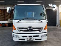 当社は全国各地での登録納車が可能となっております！御見積をご希望の際には迅速にご対応させて頂き、登録地域の陸送費用を御調べさせて頂きます。