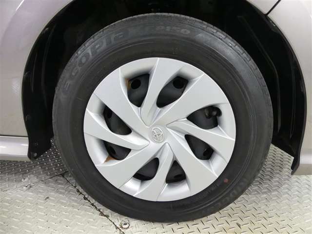 【お手伝いします】お車探しのお手伝いが出来ます様に分かりやすく、丁寧な対応を心がけます！ どうぞよろしくお願い致します。