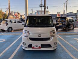 販売は、静岡県西部・中部にお住まいで、現車確認の可能な方に限らせていただいております。