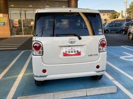 気になるお車を見つけたら、まずはぜひお気軽に『お気に入り登録』をお願いいたします！