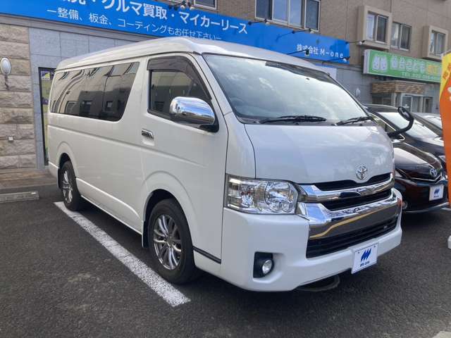 ☆お車を高品質かつ低価格でご提供できるのは仕入れコストが余分にかかっていない為です。【弊社買取り車両】