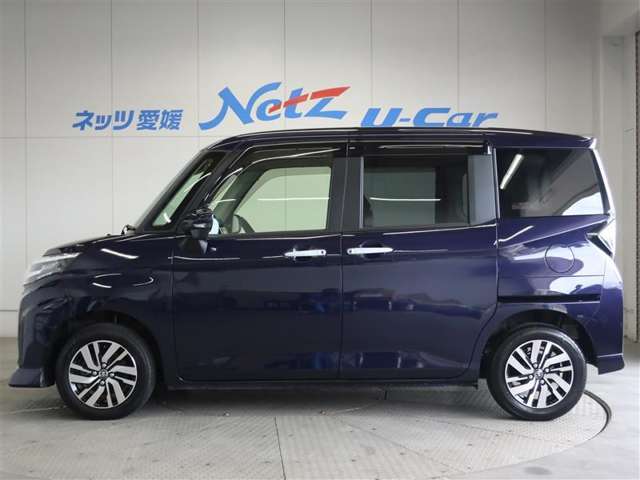 もっと気軽にクルマを手に入れたい・・・。そんな声に、当社は自動車クレジットでお応えします。店頭での簡単なお手続きで、安心してご利用いただけます。お得な自動車保険も取り扱いしております♪ぜひご相談を！