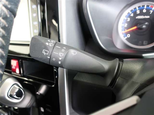 もっと気軽にクルマを手に入れたい・・・。そんな声に、当社は自動車クレジットでお応えします。店頭での簡単なお手続きで、安心してご利用いただけます。お得な自動車保険も取り扱いしております♪ぜひご相談を！