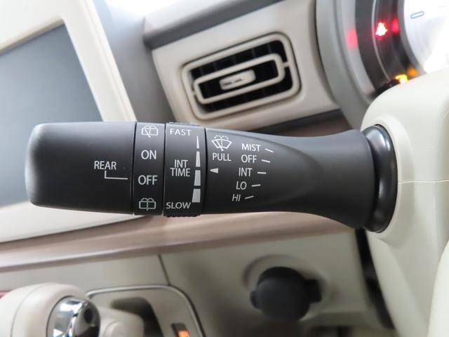 納車後も気持ちよくお乗り頂けます！！