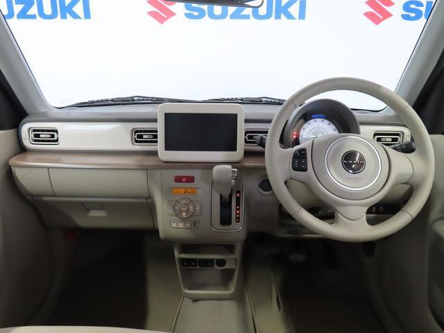 当店は中古車のプロ集団です。何かお困りのことなどございましたら、いつでもご来店ください！丁寧・親切をモットーにお客様を大切に致します！！